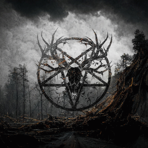 Venit Mortem : Hangman's Thoughts